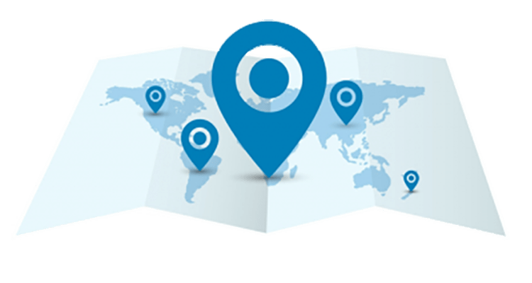 Local SEO Service